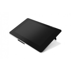 Wacom DHT-2420 Cintiq Pro 24 Inch Active area 522 X 294 mm (20.55 X 11.57 Inch Pen & Touch Graphics Tablet